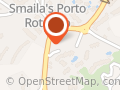 Immobiliare Giovanna (Srl)