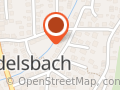 Fischer Touristik