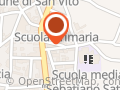 Ecotrasporti Di Porta Gian Luca e C. S.n.c.