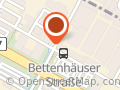 WEGU GmbH Leichtbausysteme