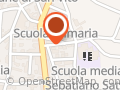 Mura Vitalia