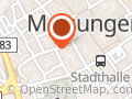 Moderne & Gemütliche Wohnung in Melsungen