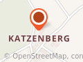 Kullmed GmbH
