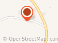 Øster Oustrup