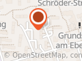 TF-freier Redner