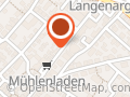 Kampfsport Akademie Langenargen