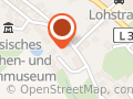 HS Energie