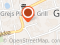 Privat Pasning Grejs