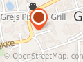 Privat Dagpleje Grejs