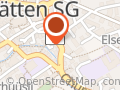Tatort Stadtbeiz