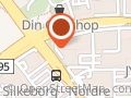 Jydsk Rengøring A/S