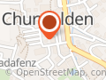 Praxis im Zentrum - Churwalden