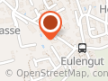 Rupp Treuhand AG