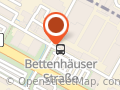 LehrerHeld UG (haftungsbeschränkt)