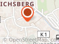Wohnheim der Schleswiger Werkstätten