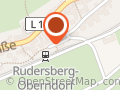 Kielwein A. Unternehmensberater