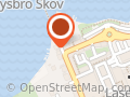 Silkeborg If Phoenix