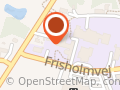 Frisholm Skole