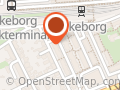 vinleverandøren