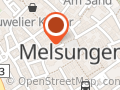 Melsunger Weihnachtsausstellung