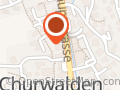 Auto Jäger AG, Churwalden