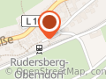 Kielwein A. Unternehmensberater