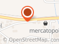Acconciature Mery