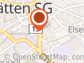 Keller Bestattungen