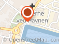 Havnens Fiskehus v/C Ahrenkiel