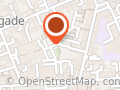 Time4changenow