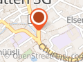Elektro Eugster