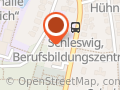 WOLFGANG JESS u. THILO KOLBERG Rechtsanwälte