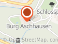 Schloss Aschhausen