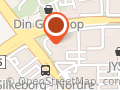 Sengespecialisten Silkeborg A/S