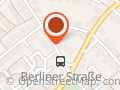 Grubschat Ambulante Pflege GmbH