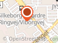 P.R. Invest, Silkeborg ApS
