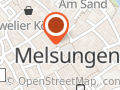 MarkTplatz by MT Melsungen