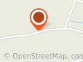Eis-Automat von Principium Genussmanufaktur