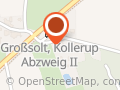 Sander Volker Autohandel und -reparaturen
