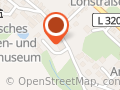 Böhms Umzüge
