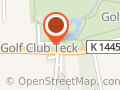 Golfakademie Teck