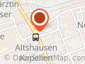 Schneider Ernst Optik Uhren Schmuck