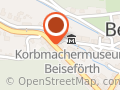 Giesen Kunststofftechnik - Kunststoffwertmarken