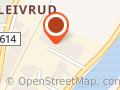 Solhåve Eiendom AS