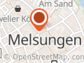 Wilhelm Gleim GmbH u.Co. Oberbekleidungs KG