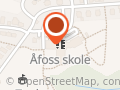 Åfoss Skole