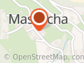 Masescha