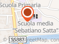 Istituto Di Formazione Lavoro Donne - Onlus