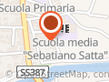 S. Satta