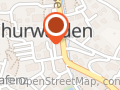 Migros-Supermarkt - Churwalden